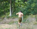 johnny s bachelor bunch  7 17 26  