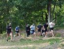 johnny s bachelor bunch  7 17 26  