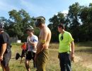 johnny s bachelor bunch  7 17 26  
