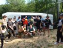 johnny s bachelor bunch  7 17 26  