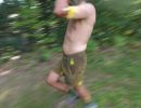 johnny s bachelor bunch  7 17 26  