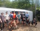 johnny s bachelor bunch  7 17 26  