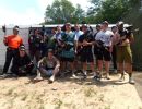 johnny s bachelor bunch  7 17 26  