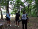 johnny s bachelor bunch  7 17 26  