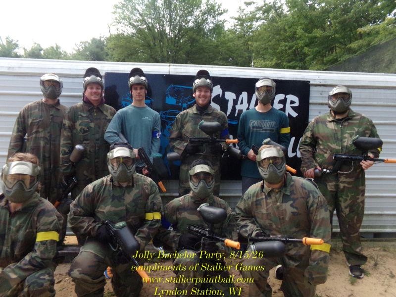 jolly bachelor party  85 26  