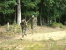 jolly bachelor party  8 15 26  