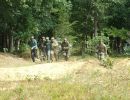 jolly bachelor party  8 15 26  