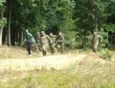 jolly bachelor party  8 15 26  