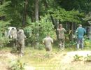 jolly bachelor party  8 15 26  