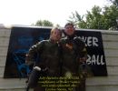 jolly bachelor party  8 15 26  