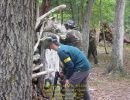 jolly bachelor party  8 15 26  