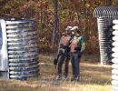 jonathan and cory s paintball outing  10 19 24  