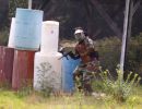 juan s paintball outing  8 1 25  