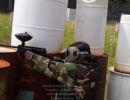 juan s paintball outing  8 1 25  
