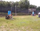 juan s paintball outing  8 1 25  