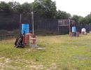 juan s paintball outing  8 1  