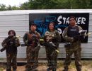juan s paintball outing  8 1 25  