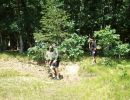 kale s bachelor party  7 10 26  