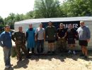 kale s bachelor party  7 10 26  