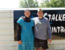 kale s bachelor party  7 10 26  