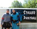 kale s bachelor party  7 10 26  