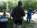 kale s bachelor party  7 10 26  