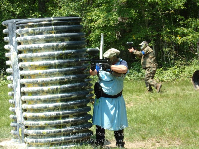 kane bachelor party  5 31 25  