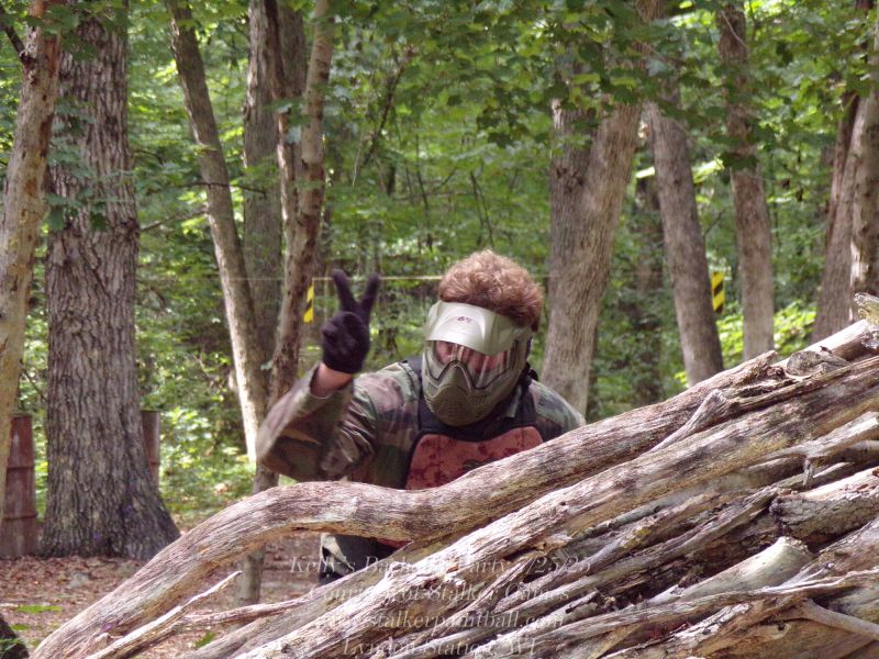 kelly s bachelor party 7 25 25  