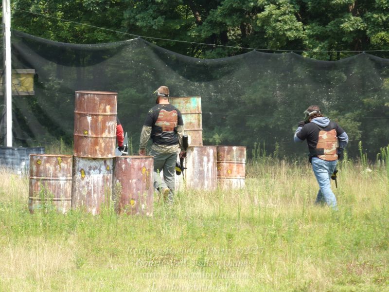 kenley s bachelor party  8 2 25  