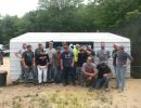 kenny s bachelor party  85 26  
