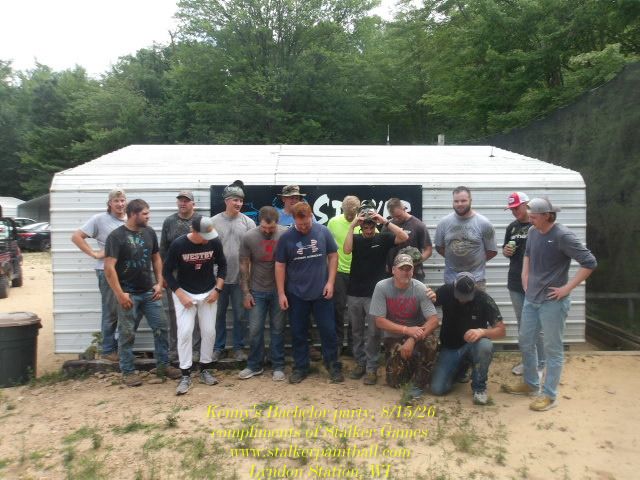 kenny s bachelor party  85 26  