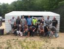 kenny s bachelor party  8 156  