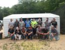 kenny s bachelor party  8 15 26  