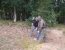 kenny s bachelor party  8 15 26  