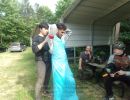 kevin s bachelor party  6 13 26  