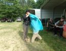 kevin s bachelor party  6 13 26  