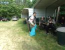 kevin s bachelor party  6 13 26  