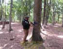 kodi s bachelor party  8 15 26  