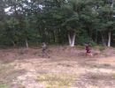 kodi s bachelor party  8 15 26  