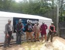 kodi s bachelor party  8 15 26  