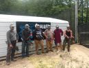 kodi s bachelor party  8 15 26  
