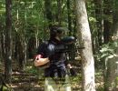 korus bachelor party  9 6 26  