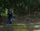 korus bachelor party  9 6 26  