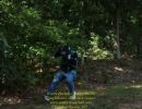 korus bachelor party  9 6 26  