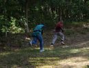 korus bachelor party  9 6 26  