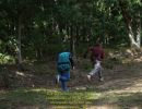 korus bachelor party  9 6 26  
