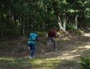 korus bachelor party  9 6 26  