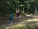 korus bachelor party  9 6 26  