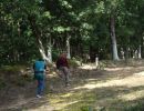 korus bachelor party  9 6 26  
