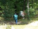 korus bachelor party  9 6 26  